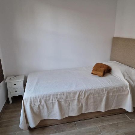 Casa Garam Villa Granada Ngoại thất bức ảnh