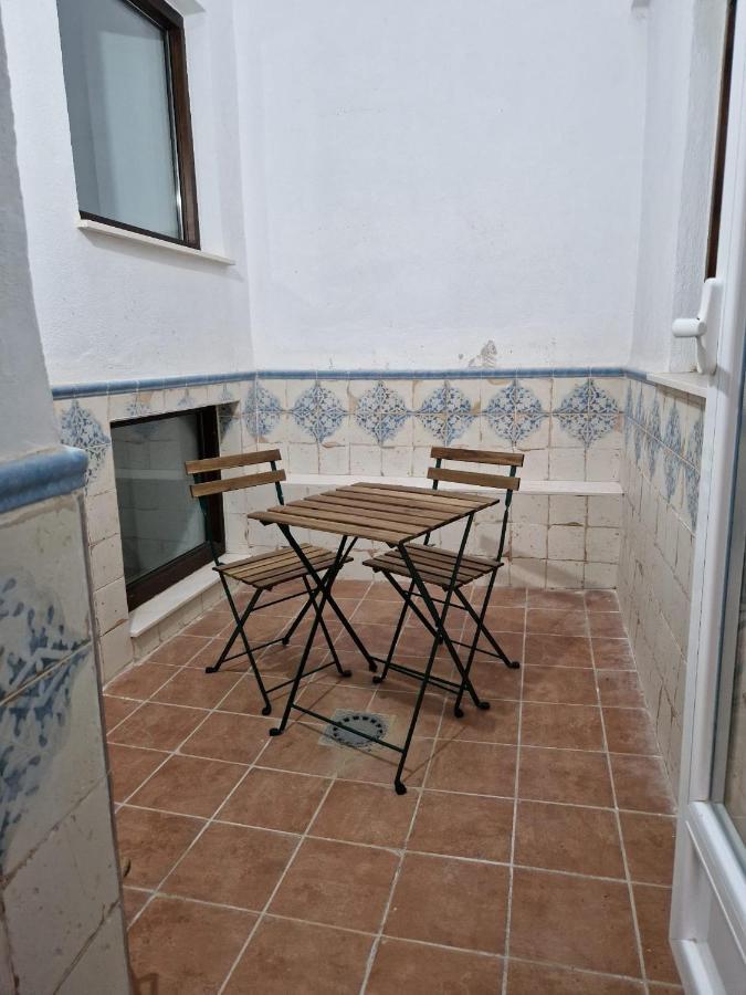 Casa Garam Villa Granada Ngoại thất bức ảnh